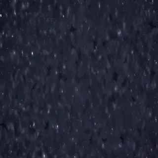 starry wallpaper