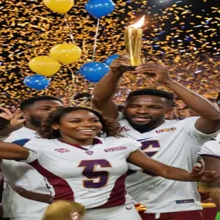 celebration png