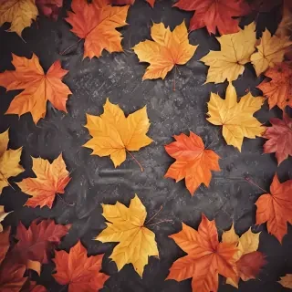 fall background iphone