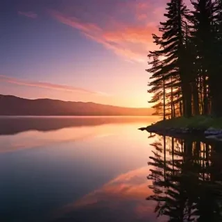 lake desktop backgrounds