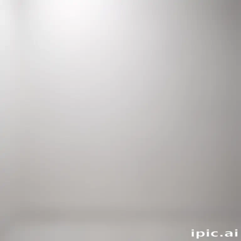 background white wall