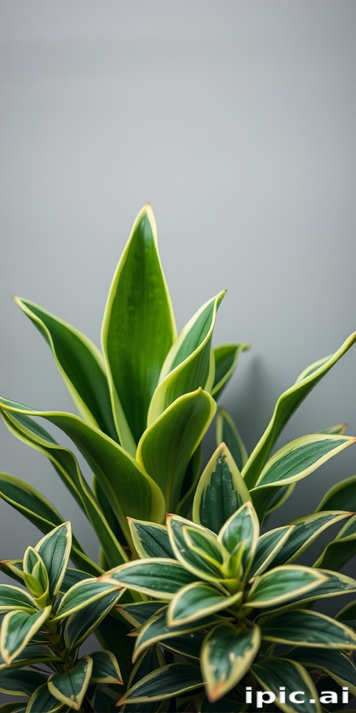 plant wallpaper iphone