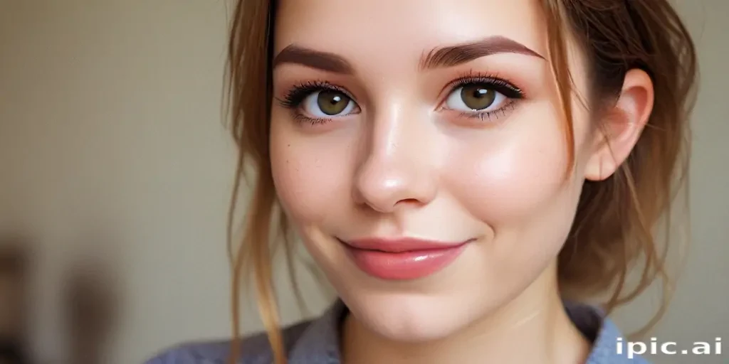 cute gf