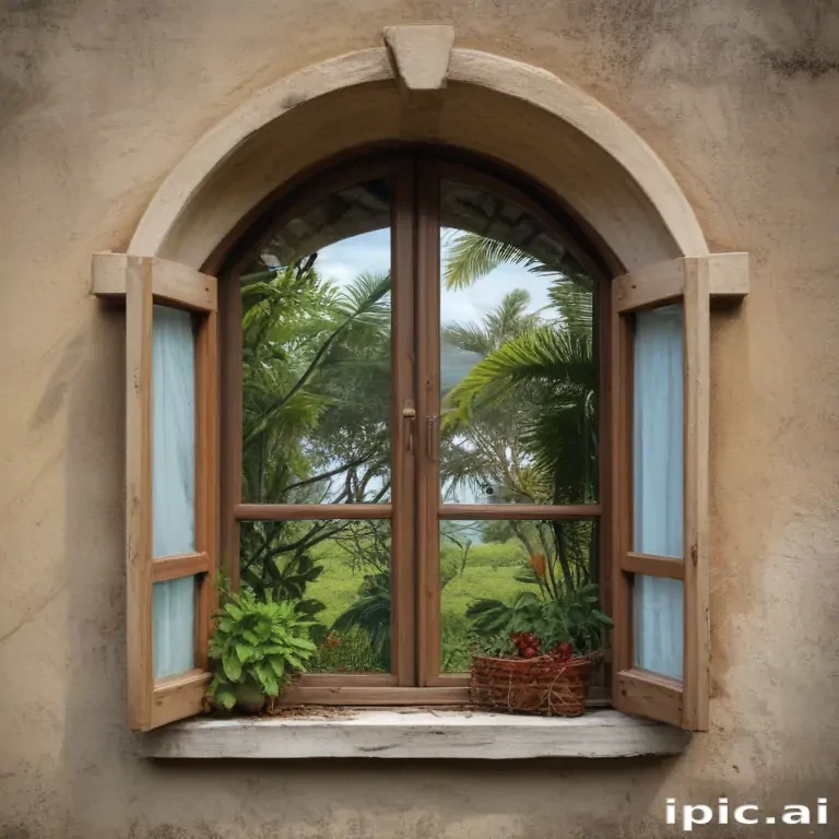 png window