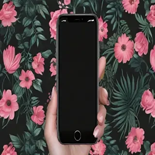 aesthetic wallpapers for iphone