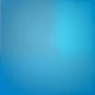 blue background png