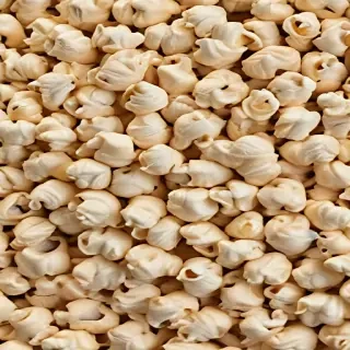 png popcorn