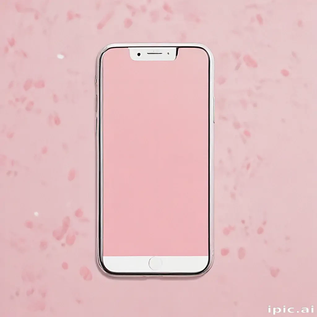 cute wallpapers for iphone aesthetic