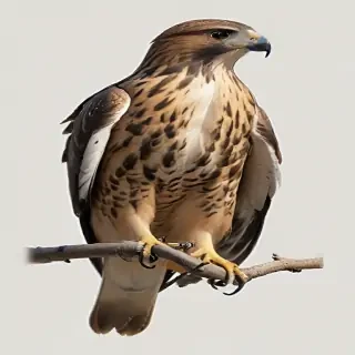 hawk png