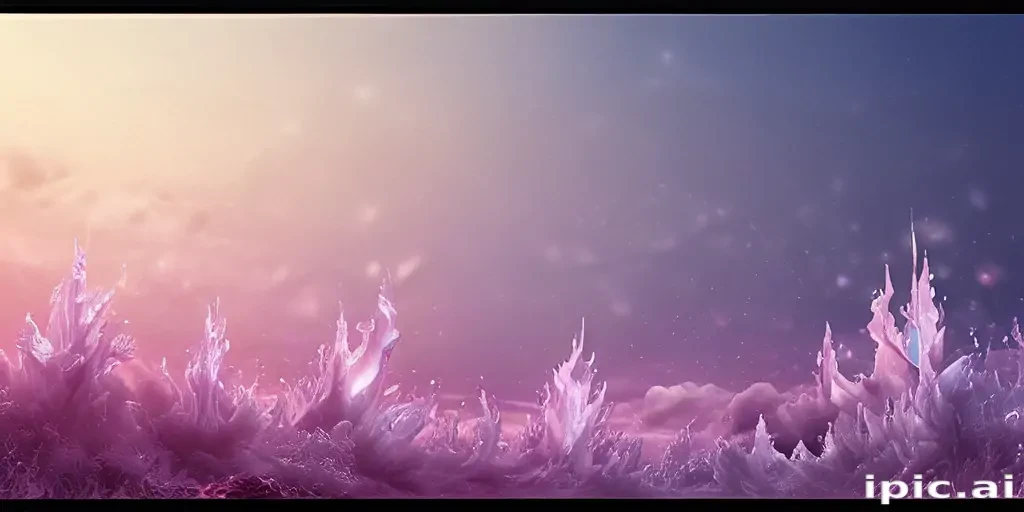 crystall wallpaper