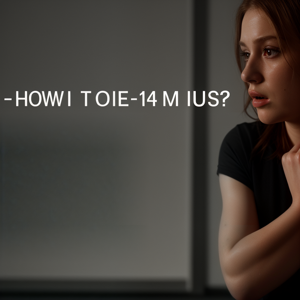 how long is 142 minutes