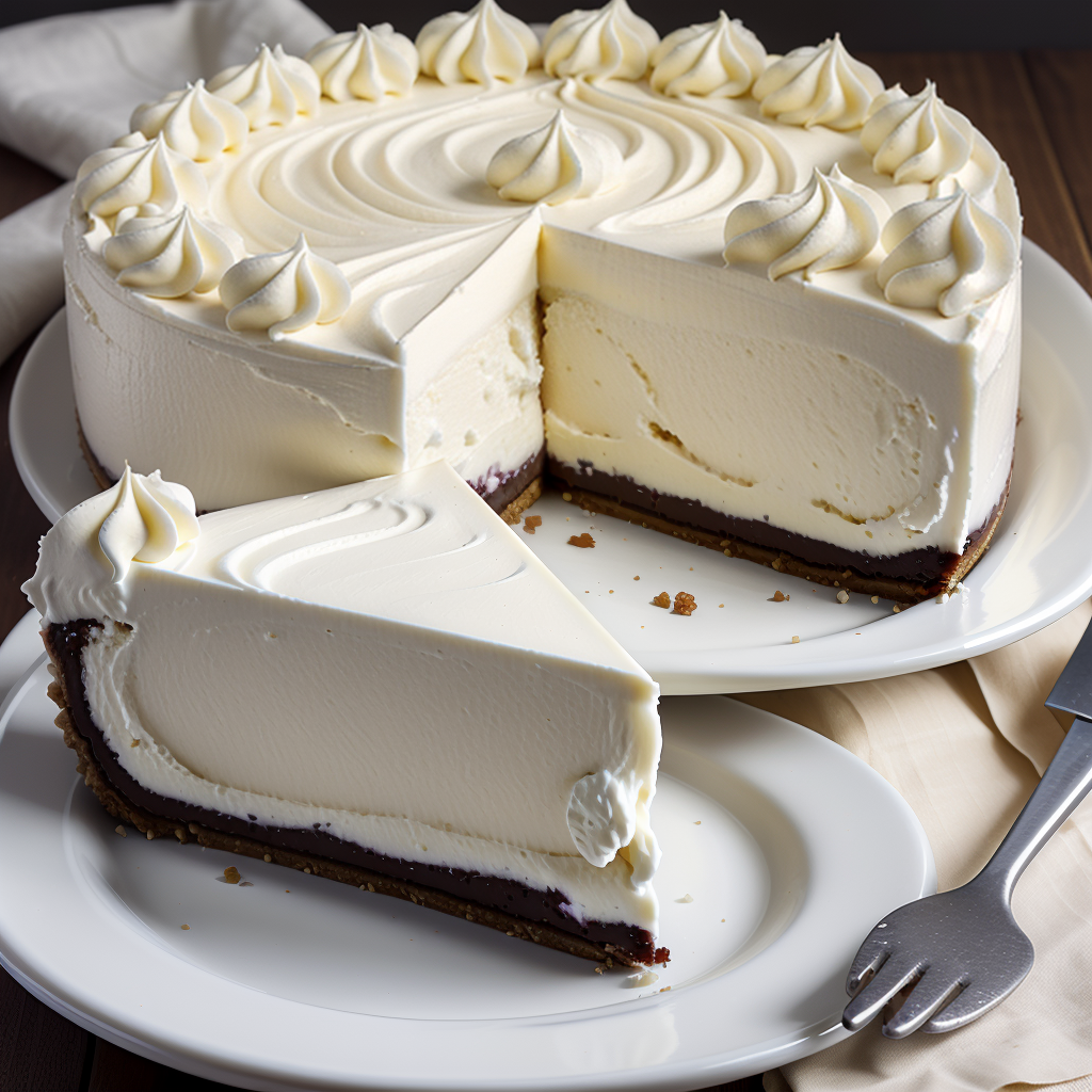 philadelphia cream cheese no bake cheesecake filling