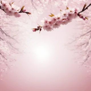 cherry blossom backgrounds
