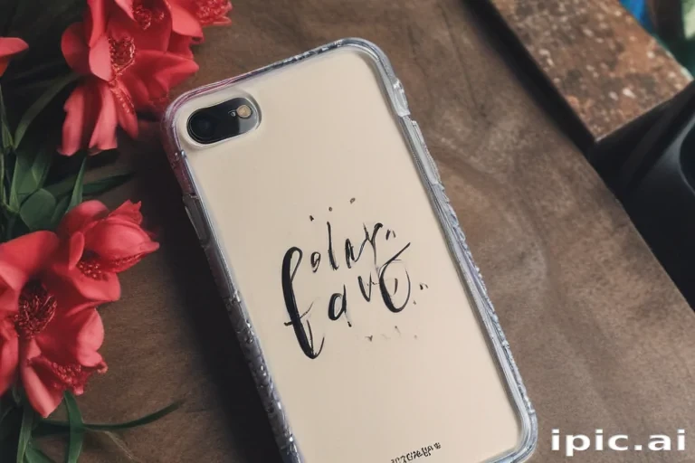 lockscreen aesthetic wallpaper iphone