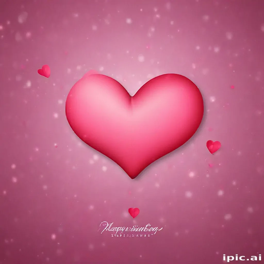 valentine day wallpaper