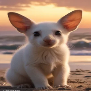 squeal