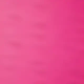 hot pink iphone wallpaper
