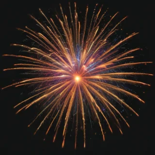 firework png