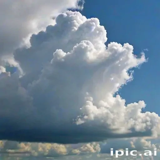 cloudy