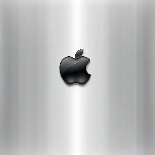 mac wallpaper