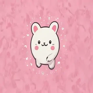 cute positive wallpapers