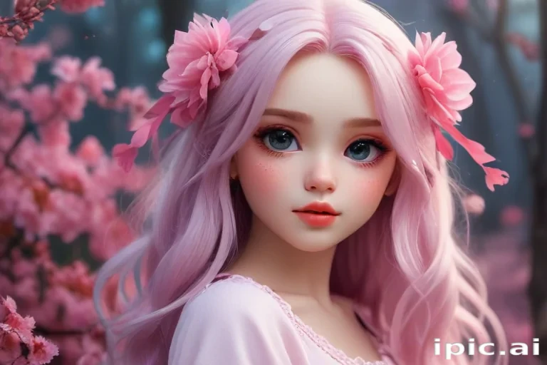 cute wallpapers for girls aesthetic