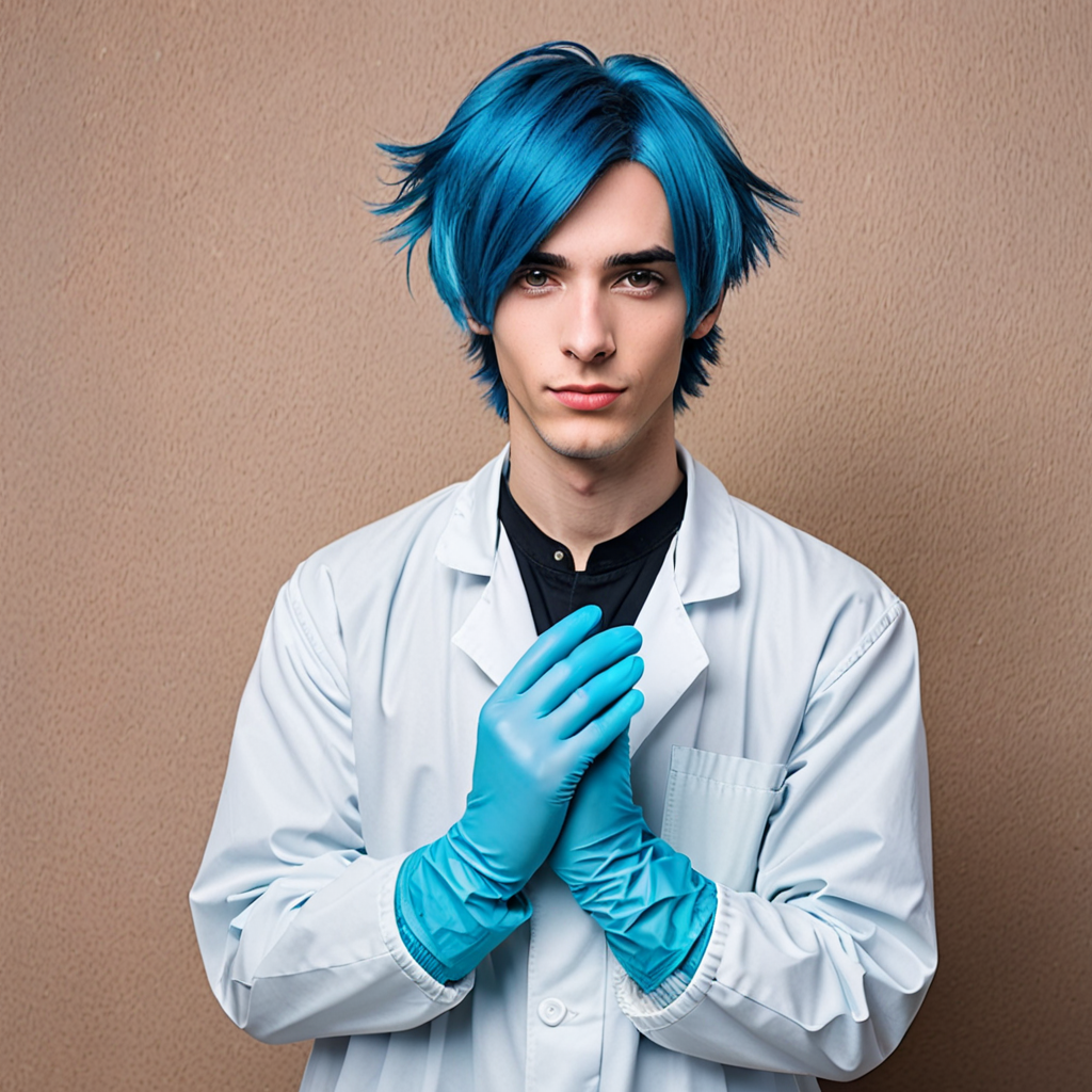 Free Ai Image Generator High Quality and 100 Unique Images iPic.Ai