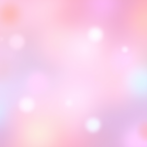 pastel iphone wallpaper