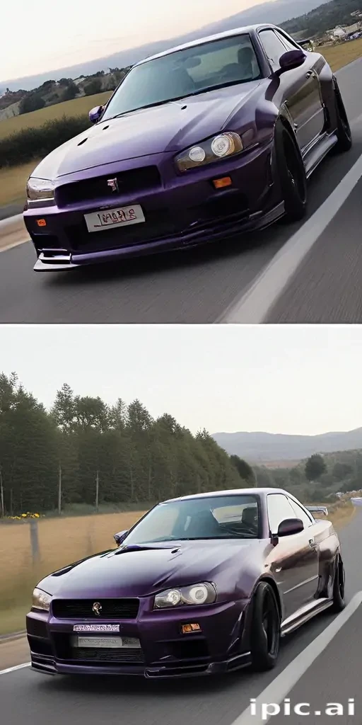 r34 video.