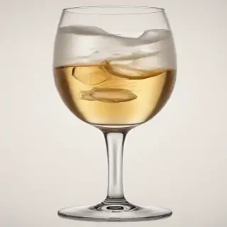 cheers png