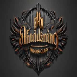 music logo png