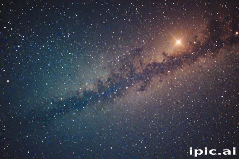 stars png aesthetic