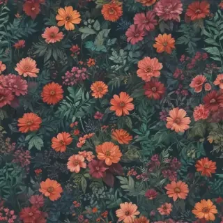 indie aesthetic wallpaper