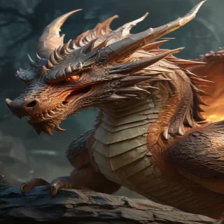 dragon images wallpaper