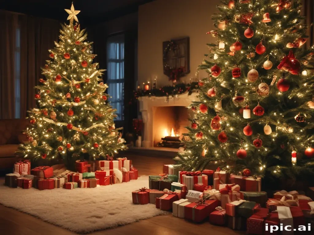 xmas images png