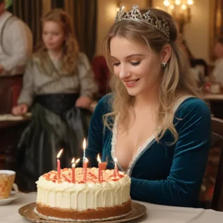 birthday gif