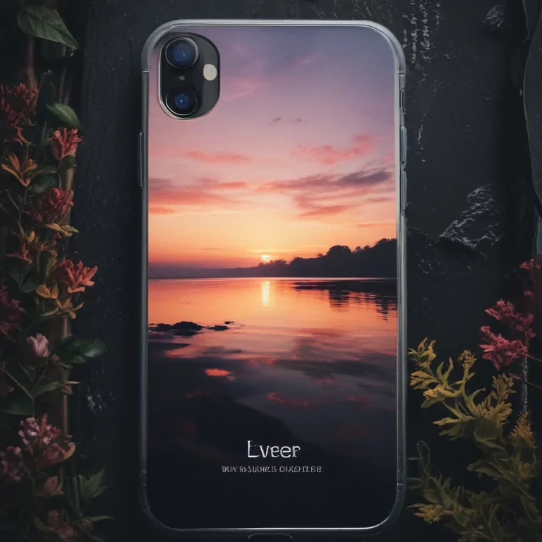 aesthetic iphone wallpaper quotes