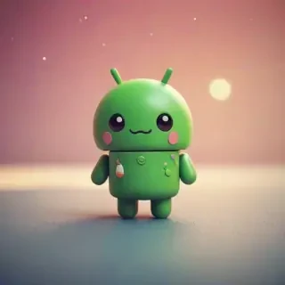 cute android backgrounds