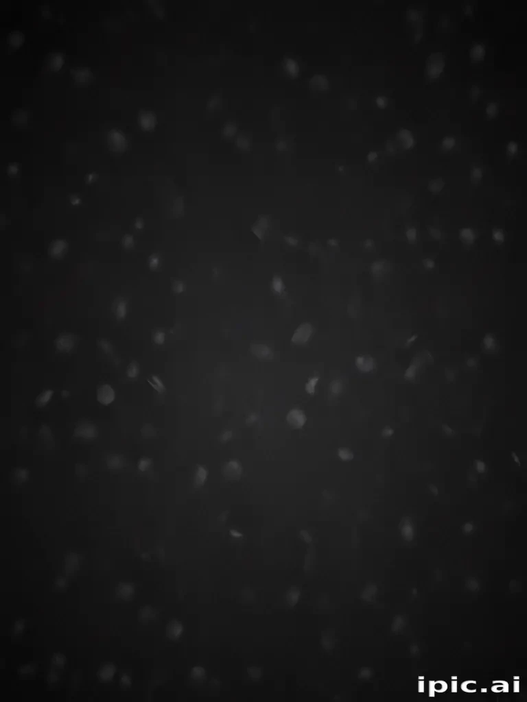 hd black wallpaper iphone