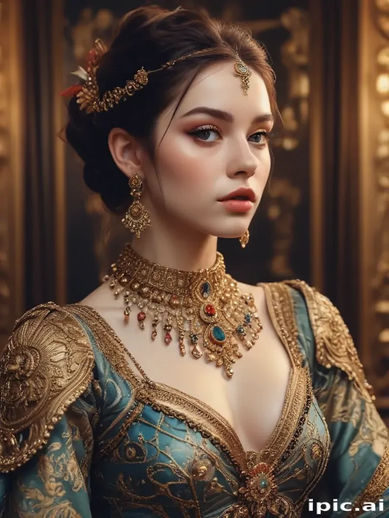 ig background