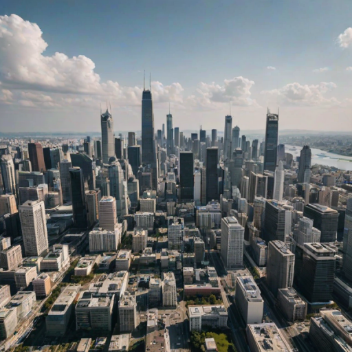 cityscape png