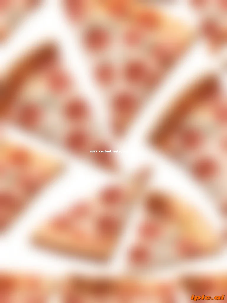 pizza slice png