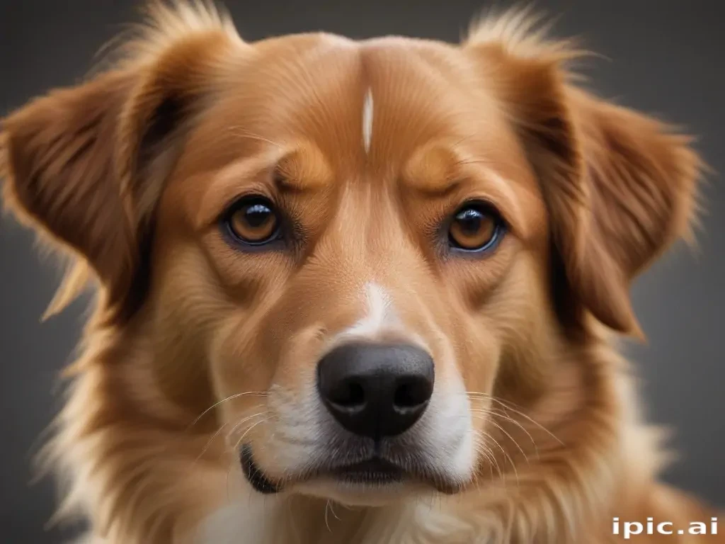 pictures of dogs