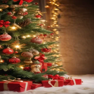 images for christmas background