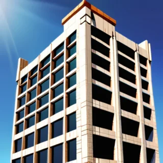 building png