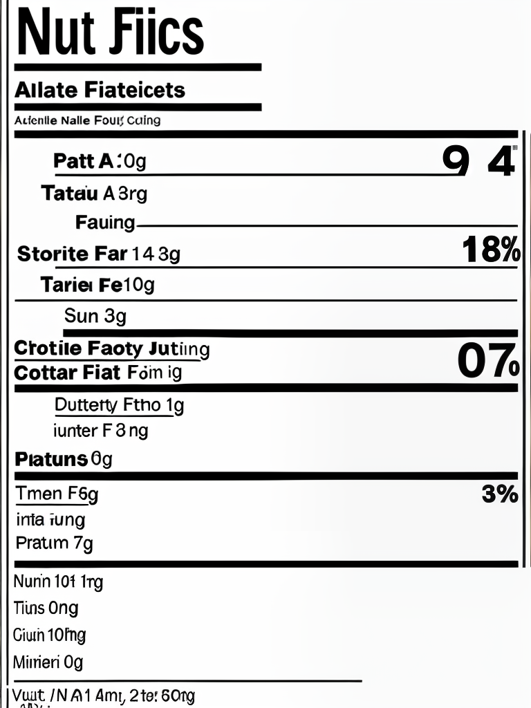 motts apple juice nutrition facts