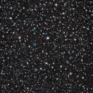 sparkles png