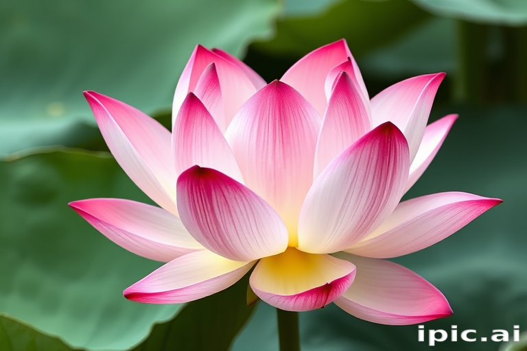 lotus flower png