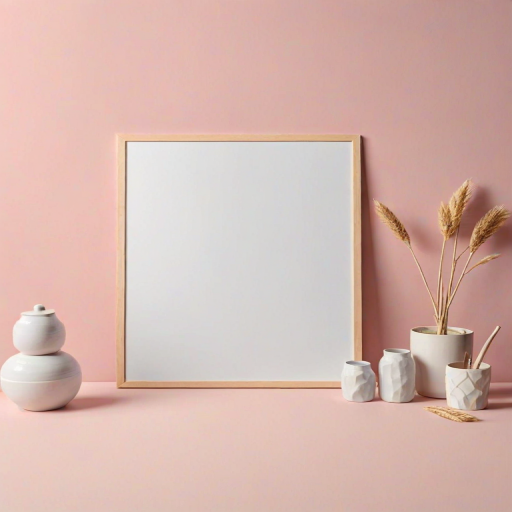 background mockup