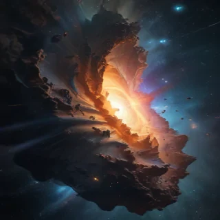 galactic png